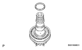 G05388964