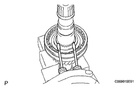 G05388965