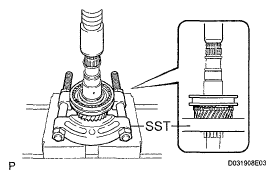 G05388966