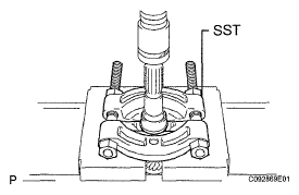 G05388970