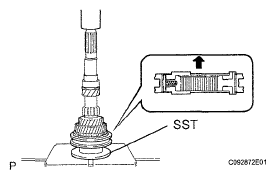 G05388976