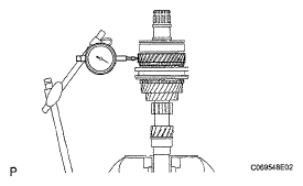 G05388985