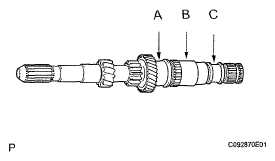 G05388989