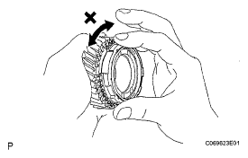 G05388992