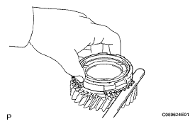 G05388993