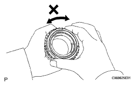 G05388994