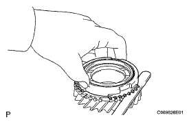 G05388995
