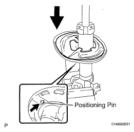 G05389213