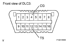 G05389427