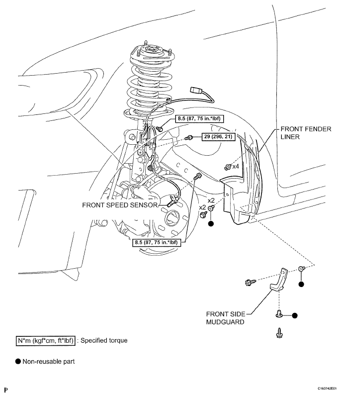 G05389548