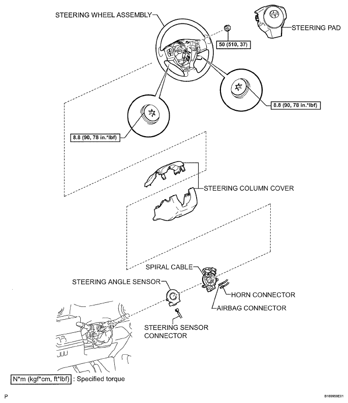 G05389563