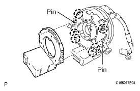 G05389564