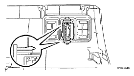 G05389567