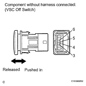 G05389568