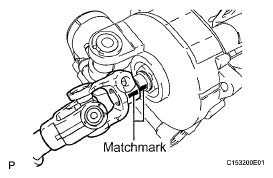 G05389780