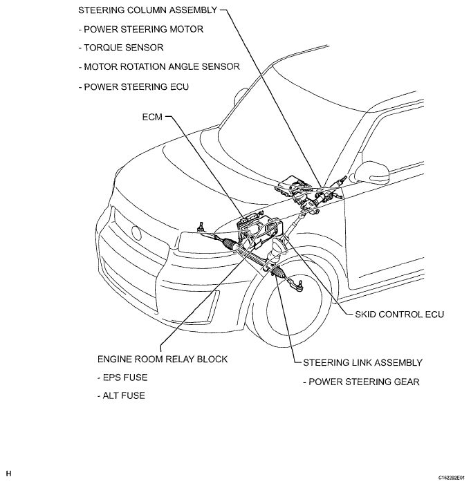 G05389816