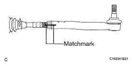 G05389847