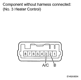 G05389930