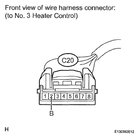 G05389931