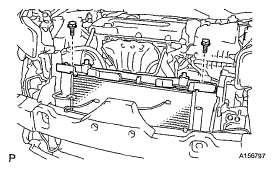 G05390103