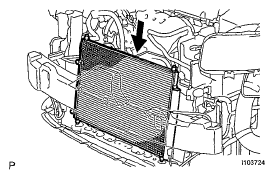 G05390114