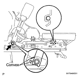 G05390552