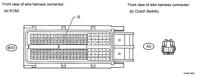 G05390646