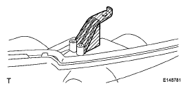 G05390768