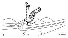 G05390769