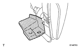 G05390770