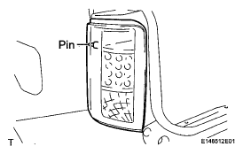 G05390779