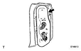 G05390780