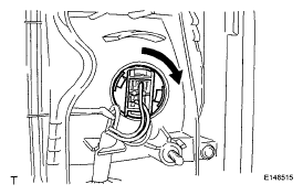 G05390784