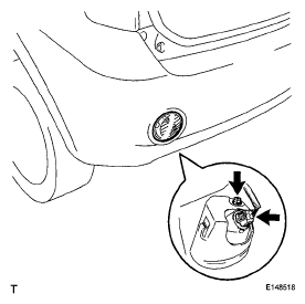 G05390790