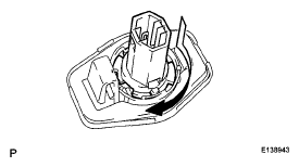 G05390799