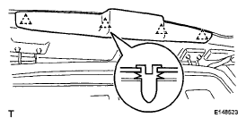 G05390802