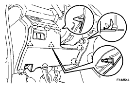 G05390866