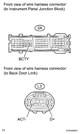 G05390960