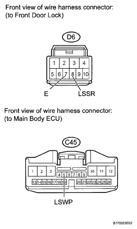 G05390966