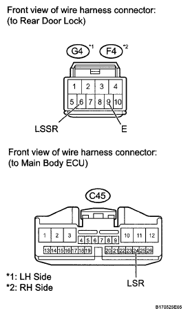 G05390969
