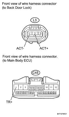 G05390981