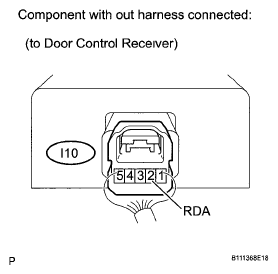 G05391015