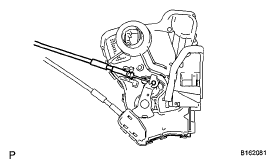 G05391057
