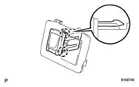 G05391211