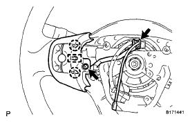 G05391217
