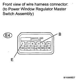 G05391256
