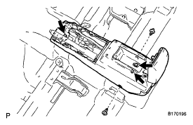 G05391973