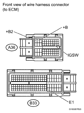 G05392041