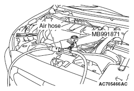 G05392280