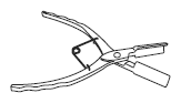 G05392344